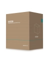 Obudowa DeepCool CG530 czarna - nr 27
