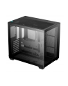 Obudowa DeepCool CG530 czarna - nr 28
