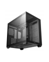 Obudowa DeepCool CG530 czarna - nr 29