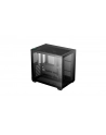 Obudowa DeepCool CG530 czarna - nr 2