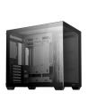 Obudowa DeepCool CG530 czarna - nr 30