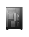 Obudowa DeepCool CG530 czarna - nr 31
