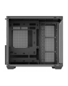 Obudowa DeepCool CG530 czarna - nr 32