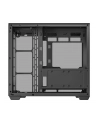 Obudowa DeepCool CG530 czarna - nr 33