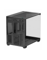 Obudowa DeepCool CG530 czarna - nr 34