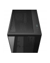 Obudowa DeepCool CG530 czarna - nr 35