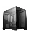Obudowa DeepCool CG530 czarna - nr 36