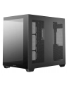 Obudowa DeepCool CG530 czarna - nr 37