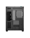 Obudowa DeepCool CG530 czarna - nr 38