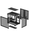 Obudowa DeepCool CG530 czarna - nr 39
