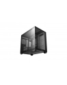 Obudowa DeepCool CG530 czarna - nr 3