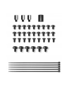 Obudowa DeepCool CG530 czarna - nr 40