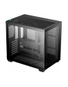 Obudowa DeepCool CG530 czarna - nr 41