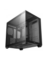 Obudowa DeepCool CG530 czarna - nr 42