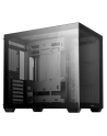 Obudowa DeepCool CG530 czarna - nr 43
