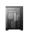 Obudowa DeepCool CG530 czarna - nr 44
