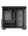 Obudowa DeepCool CG530 czarna - nr 45