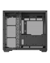 Obudowa DeepCool CG530 czarna - nr 46