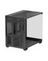 Obudowa DeepCool CG530 czarna - nr 47