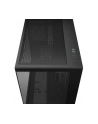 Obudowa DeepCool CG530 czarna - nr 48