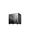 Obudowa DeepCool CG530 czarna - nr 4