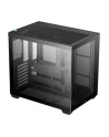 Obudowa DeepCool CG530 czarna - nr 50