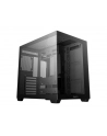 Obudowa DeepCool CG530 czarna - nr 52