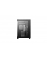 Obudowa DeepCool CG530 czarna - nr 5