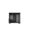 Obudowa DeepCool CG530 czarna - nr 6