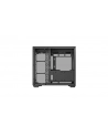 Obudowa DeepCool CG530 czarna - nr 7