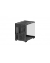 Obudowa DeepCool CG530 czarna - nr 8