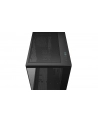 Obudowa DeepCool CG530 czarna - nr 9