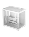 Obudowa DeepCool CG530 biala - nr 10