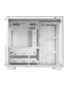 Obudowa DeepCool CG530 biala - nr 11