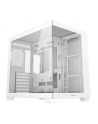 Obudowa DeepCool CG530 biala - nr 15