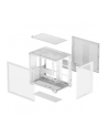 Obudowa DeepCool CG530 biala - nr 18