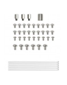 Obudowa DeepCool CG530 biala - nr 19