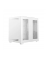Obudowa DeepCool CG530 biala - nr 22