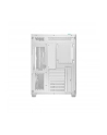 Obudowa DeepCool CG530 biala - nr 23