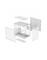 Obudowa DeepCool CG530 biala - nr 24