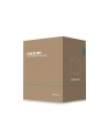 Obudowa DeepCool CG530 biala - nr 26