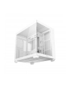 Obudowa DeepCool CG530 biala - nr 28