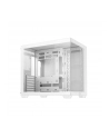 Obudowa DeepCool CG530 biala - nr 29