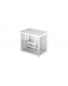 Obudowa DeepCool CG530 biala - nr 2