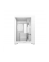 Obudowa DeepCool CG530 biala - nr 30