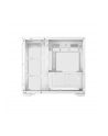 Obudowa DeepCool CG530 biala - nr 32