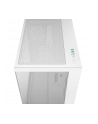 Obudowa DeepCool CG530 biala - nr 34