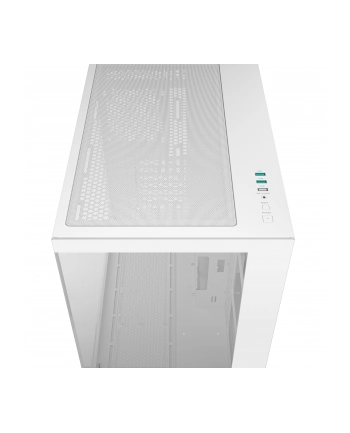 Obudowa DeepCool CG530 biala