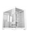 Obudowa DeepCool CG530 biala - nr 35