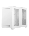 Obudowa DeepCool CG530 biala - nr 36
